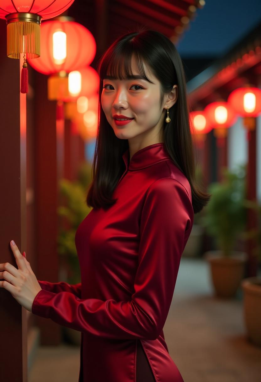 星海拾荒者 章节封面