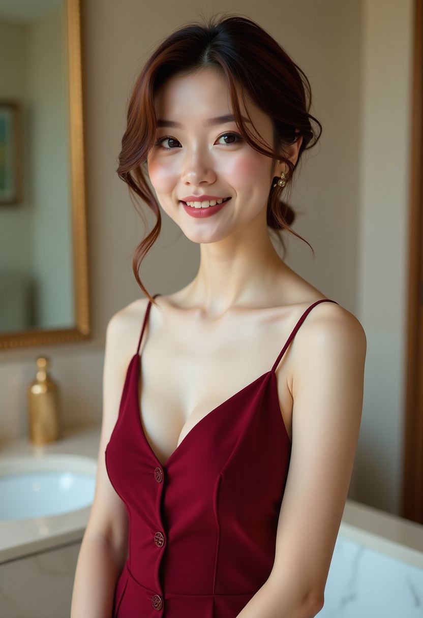 契约驯兽师 章节封面